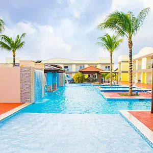https://the-pearl-condo-hotel.comcaribbean.com