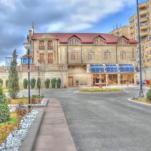 Palace Otel