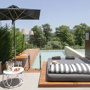 Avaton Luxury - Relais & Chateaux Resort