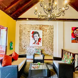 https://casa-colonial-centro-historico-de-10-habitaciones.cartagena-hotels.org