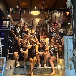 Loft Thaïlande