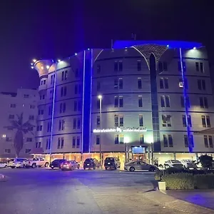 تحقق من التوفر