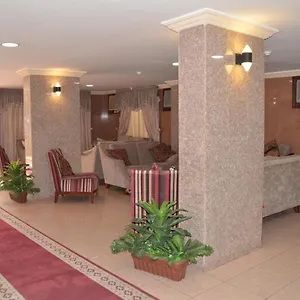 https://jamjoom-hotel.jeddahhotels.net