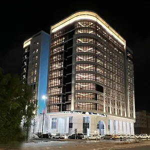 تحقق من التوفر