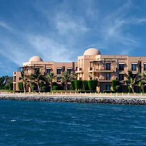https://park-hyatt-jeddah.jeddahhotels.net
