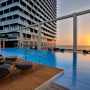***** Hotel Shangri-la Saudi Arabia