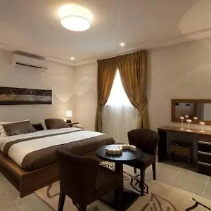 فيلة Palma الرياض