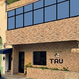 https://tau-casa-reyes.comcaribbean.com