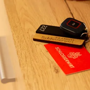 hotel-boarding-house-schlosserwirt.com-bavaria.com/