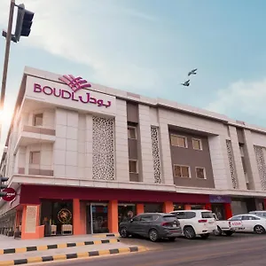 تحقق من التوفر