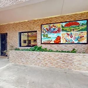https://tau-casa-reyes.comcaribbean.com