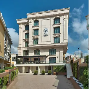 Otel Hanna