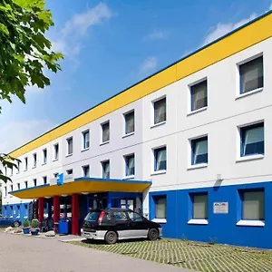 ibis-budget-muenchen.com-bavaria.com/