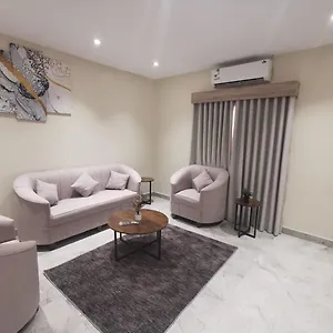 روز قربان للشقق الفندقيه Hotel