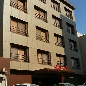 تحقق من التوفر