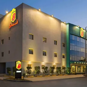 https://super-8-al.hotelsriyadh.net