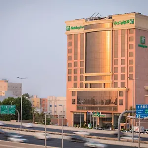 **** Hotel Gateway By Ihg Saoedi-Arabië